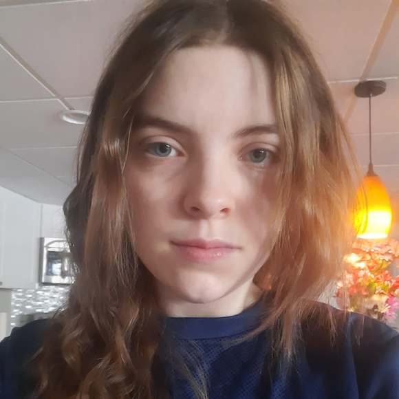 abigailmadis198
